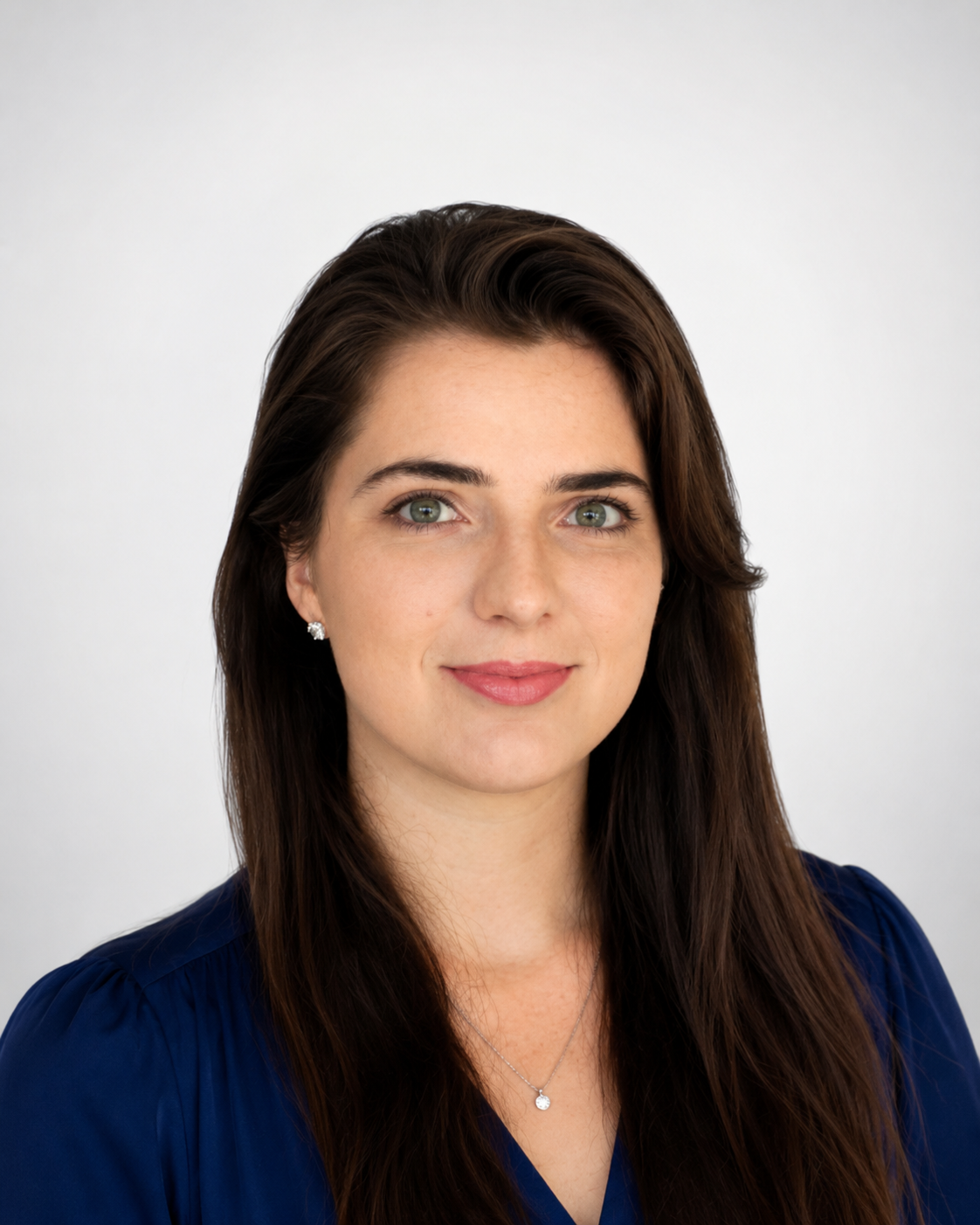 agent-profile-image