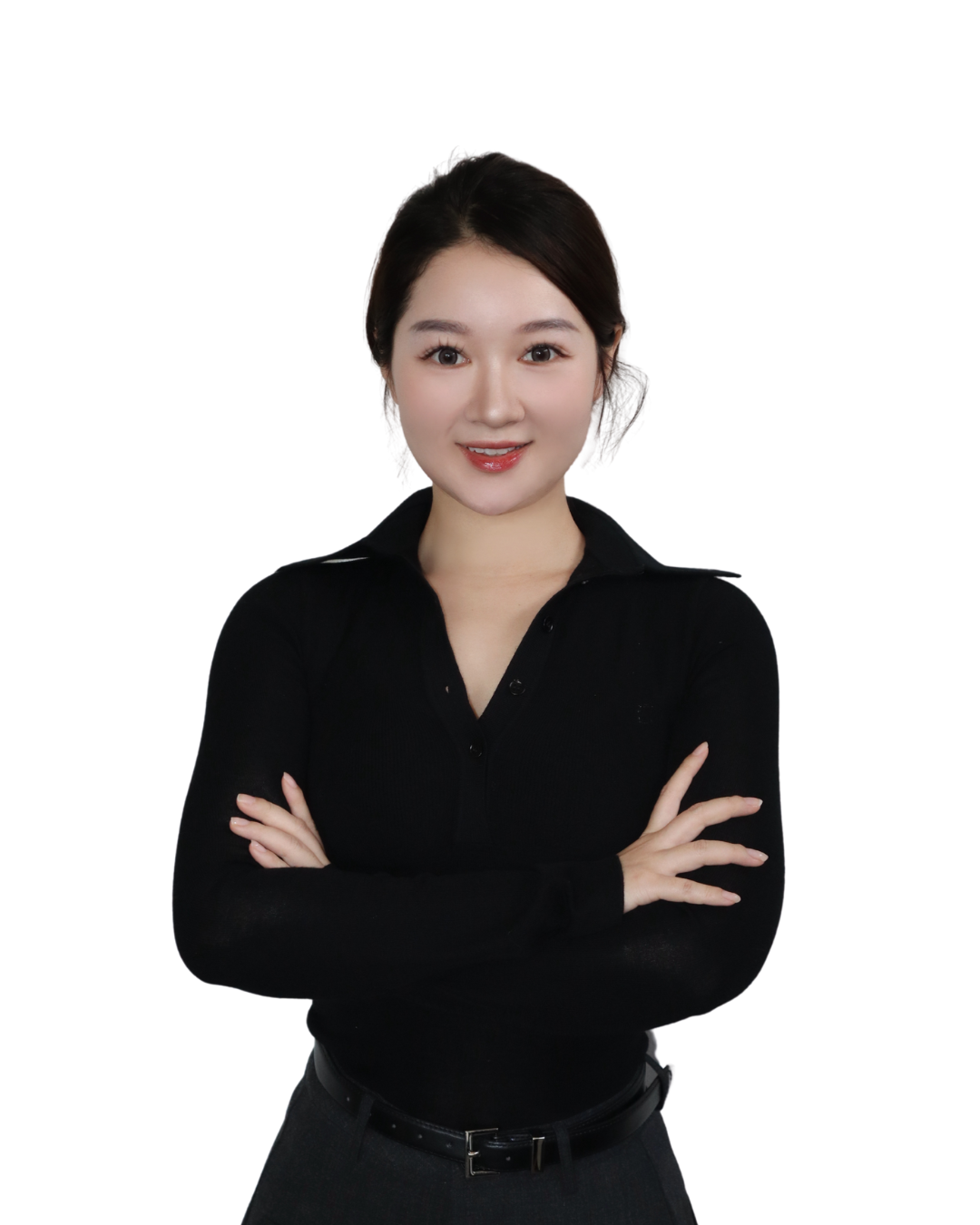 agent-profile-image