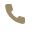 Phone Icon