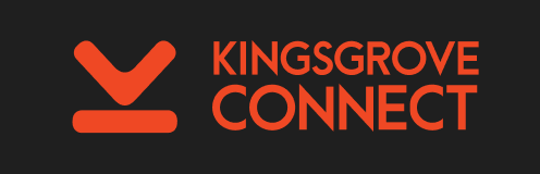 KINGSGROVE CONNECT