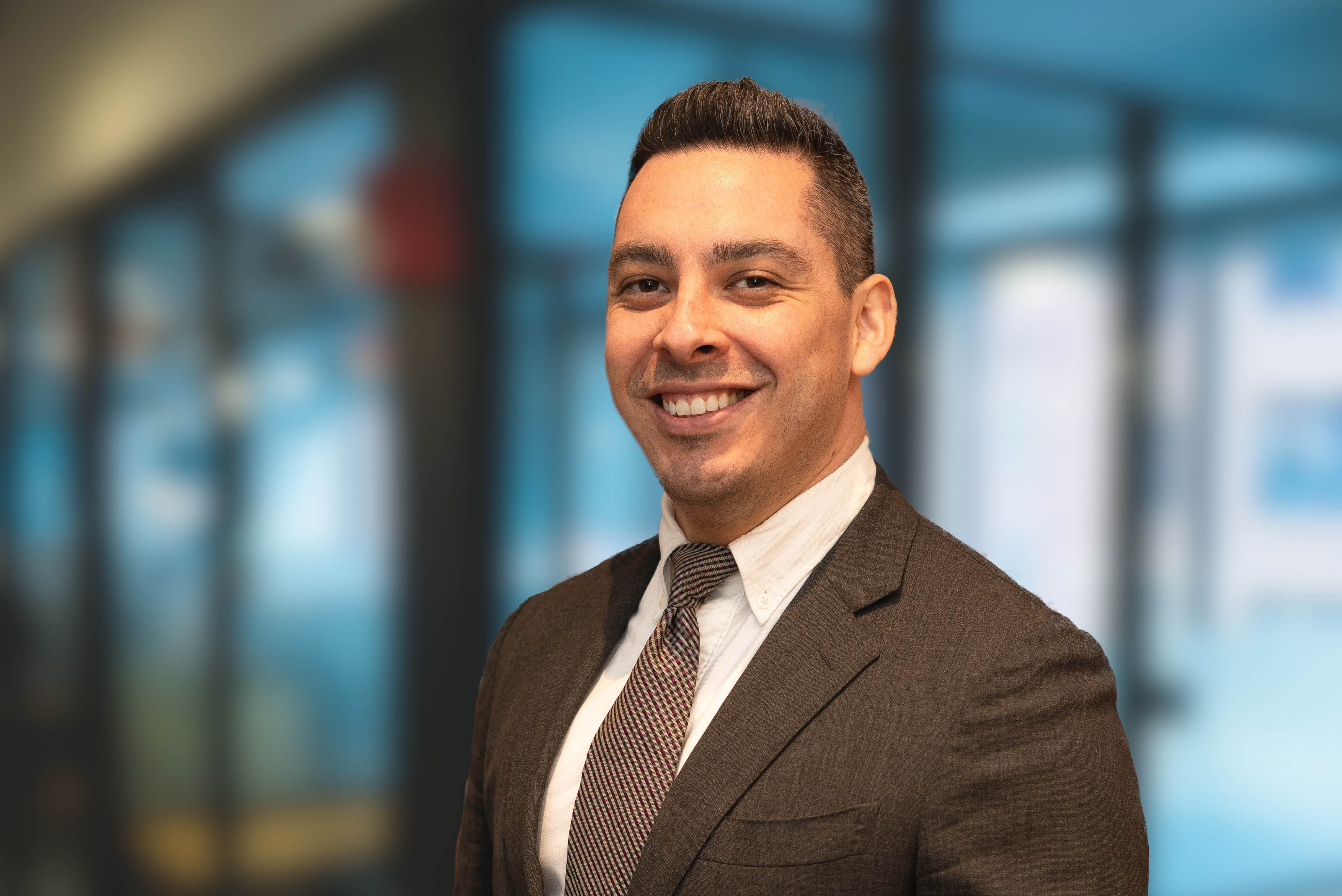 agent-profile-image