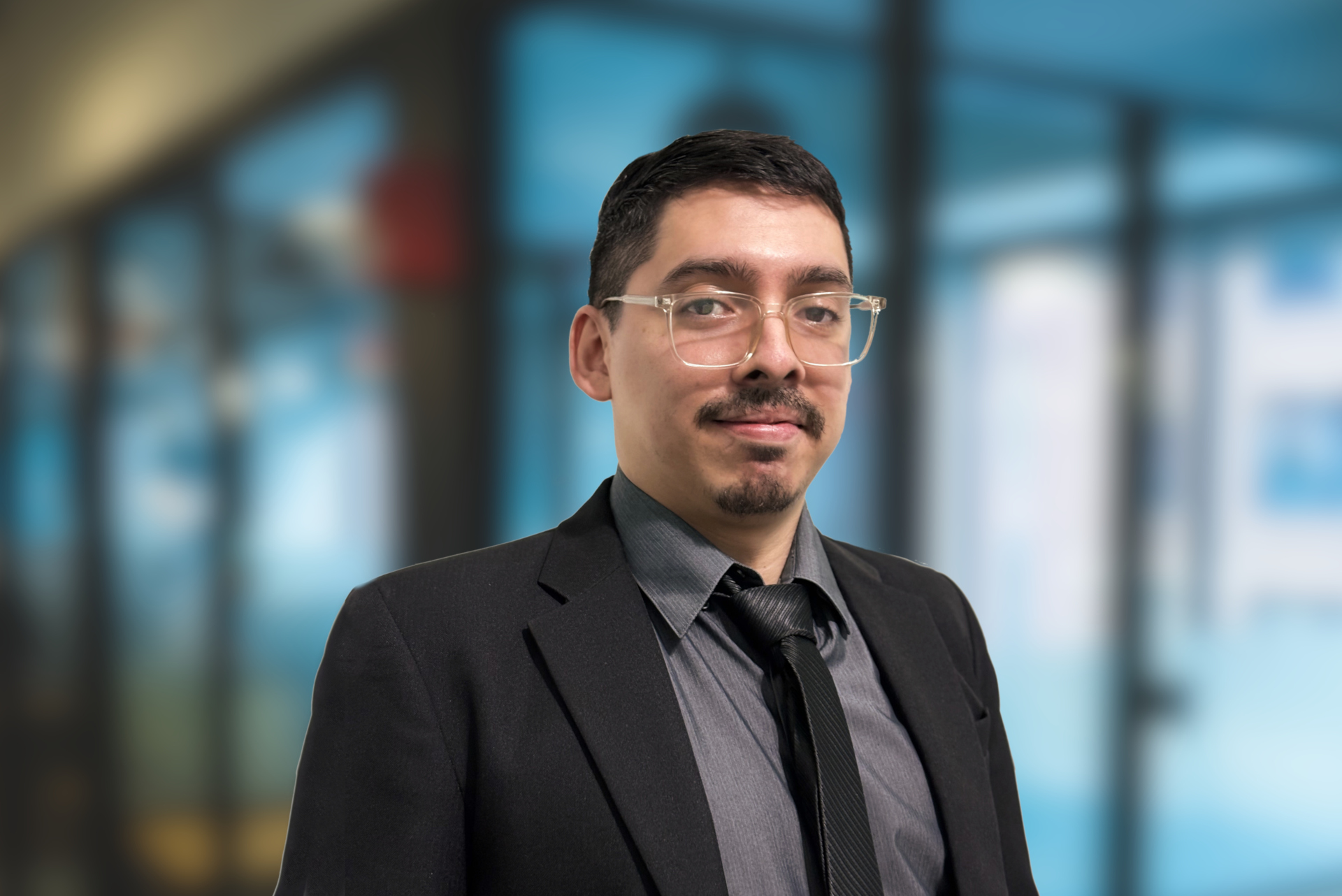 agent-profile-image