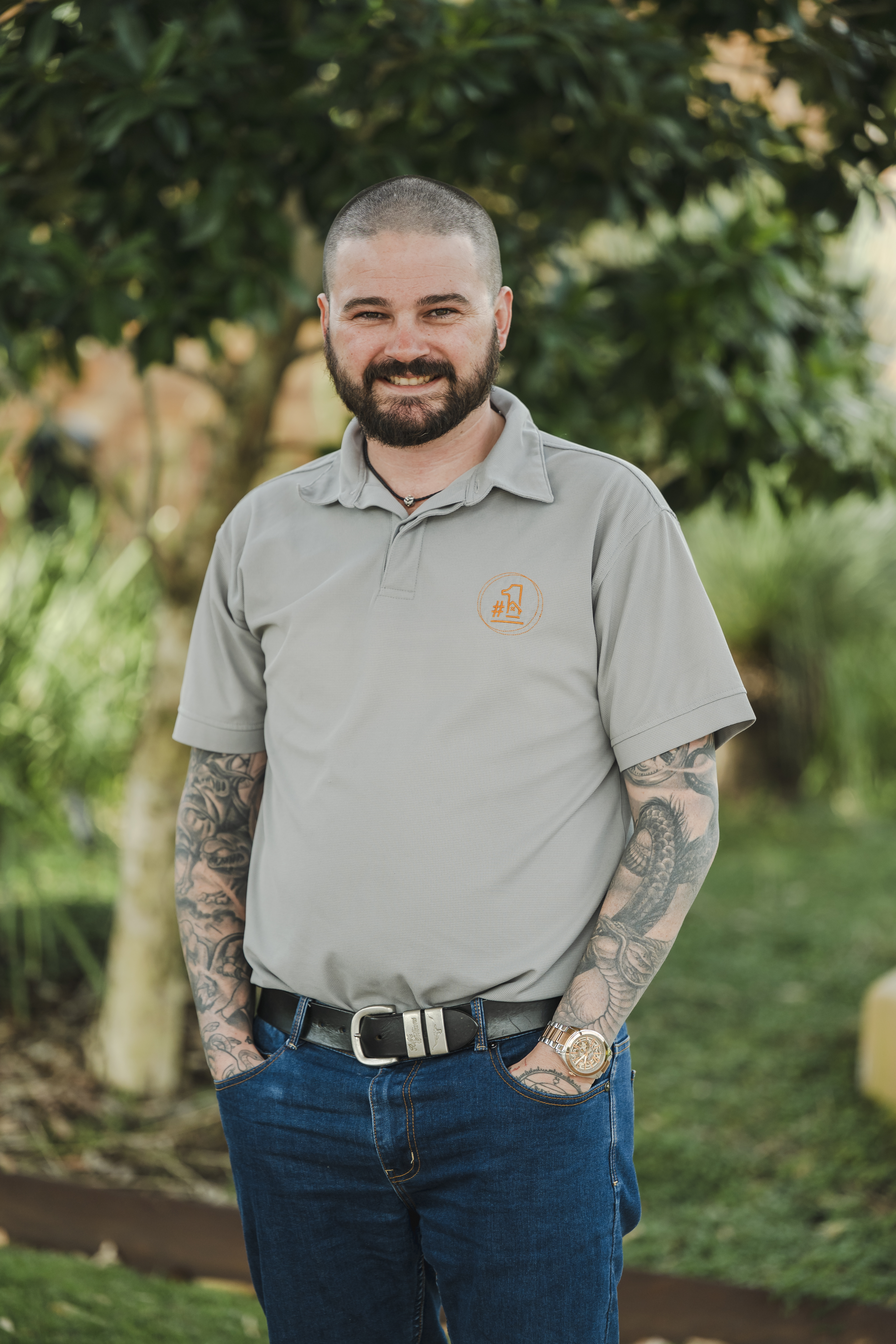 agent-profile-image