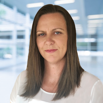 Staff image