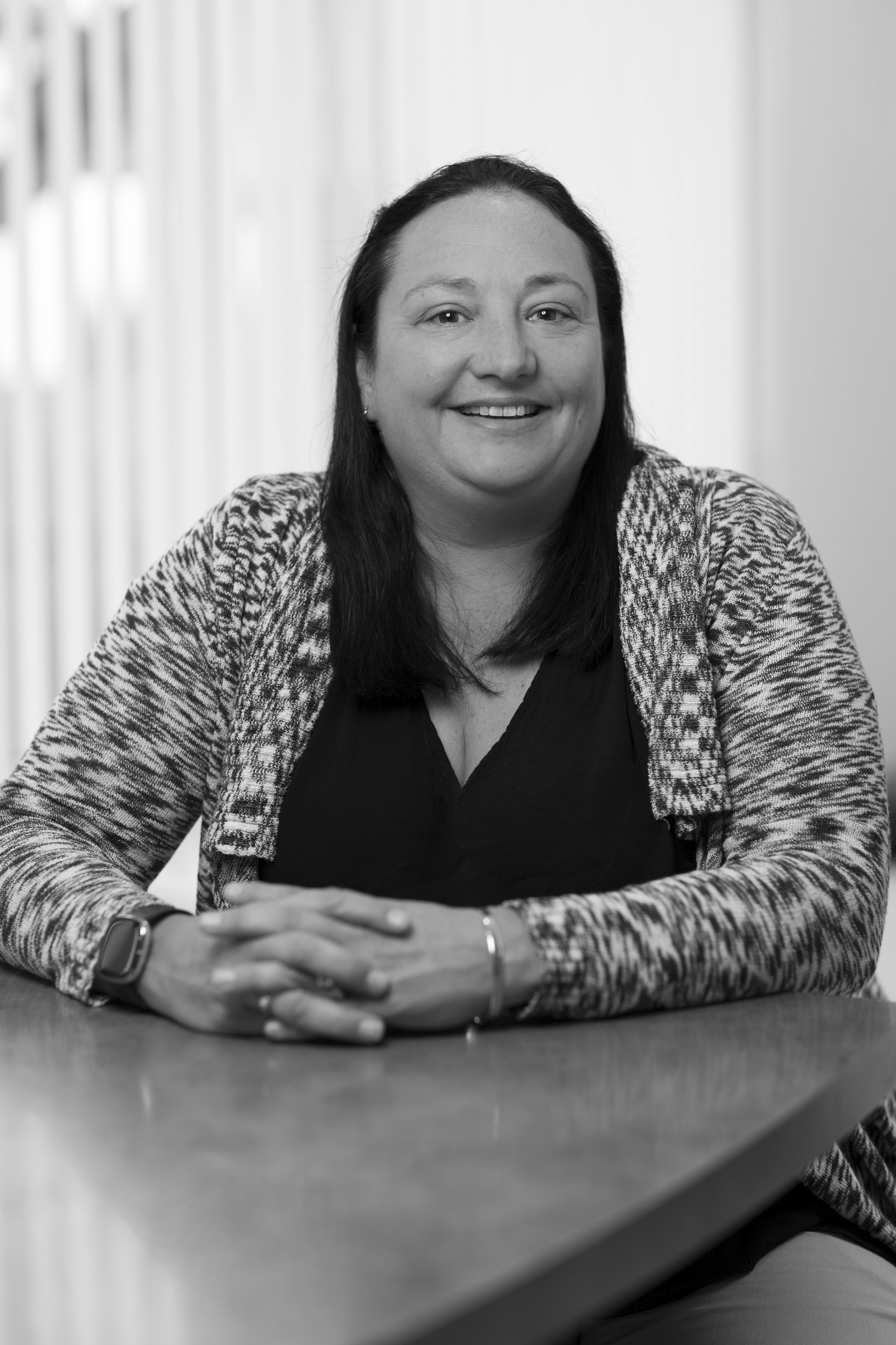 Staff image