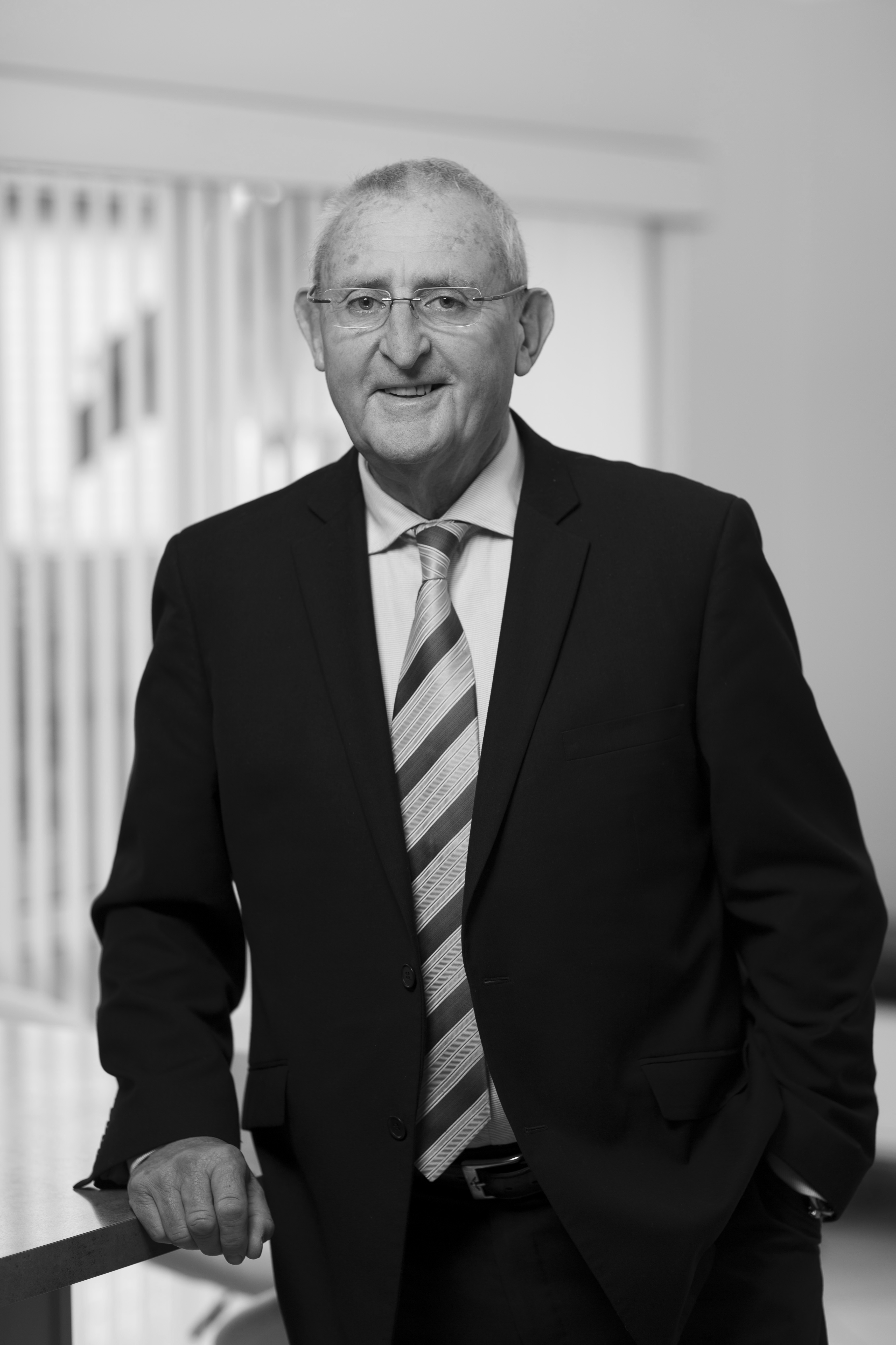 agent-profile-image
