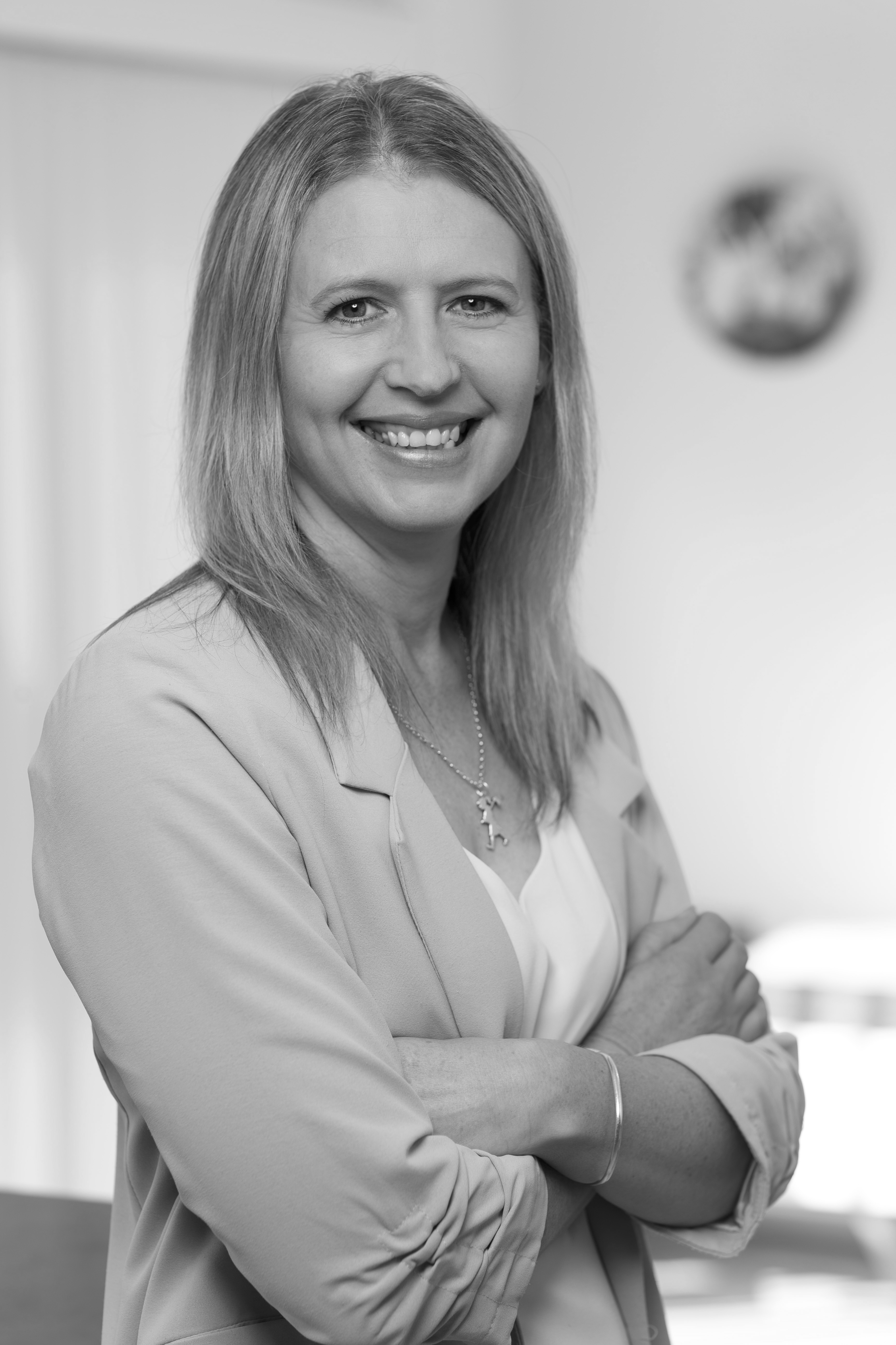 agent-profile-image