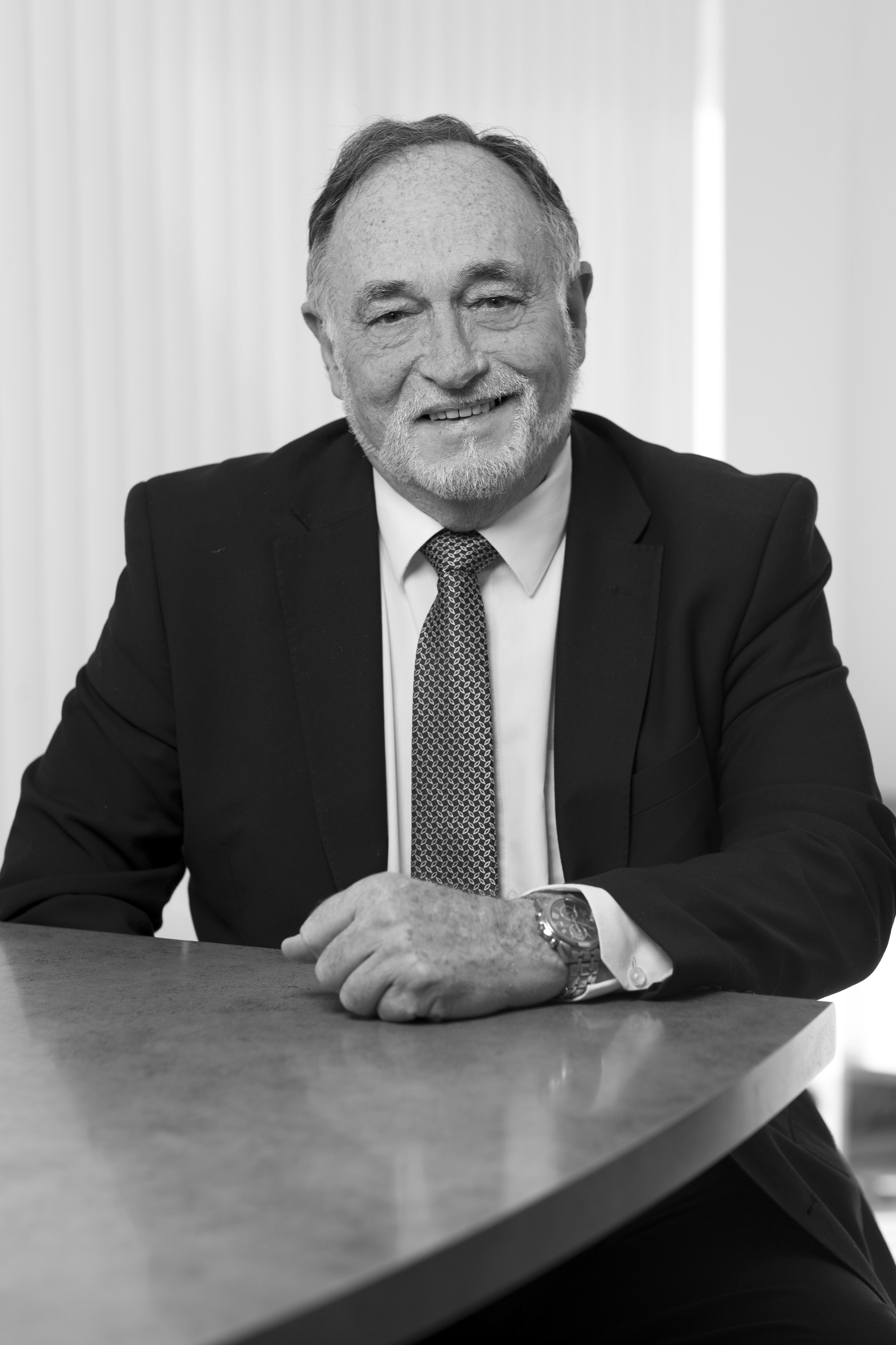 agent-profile-image