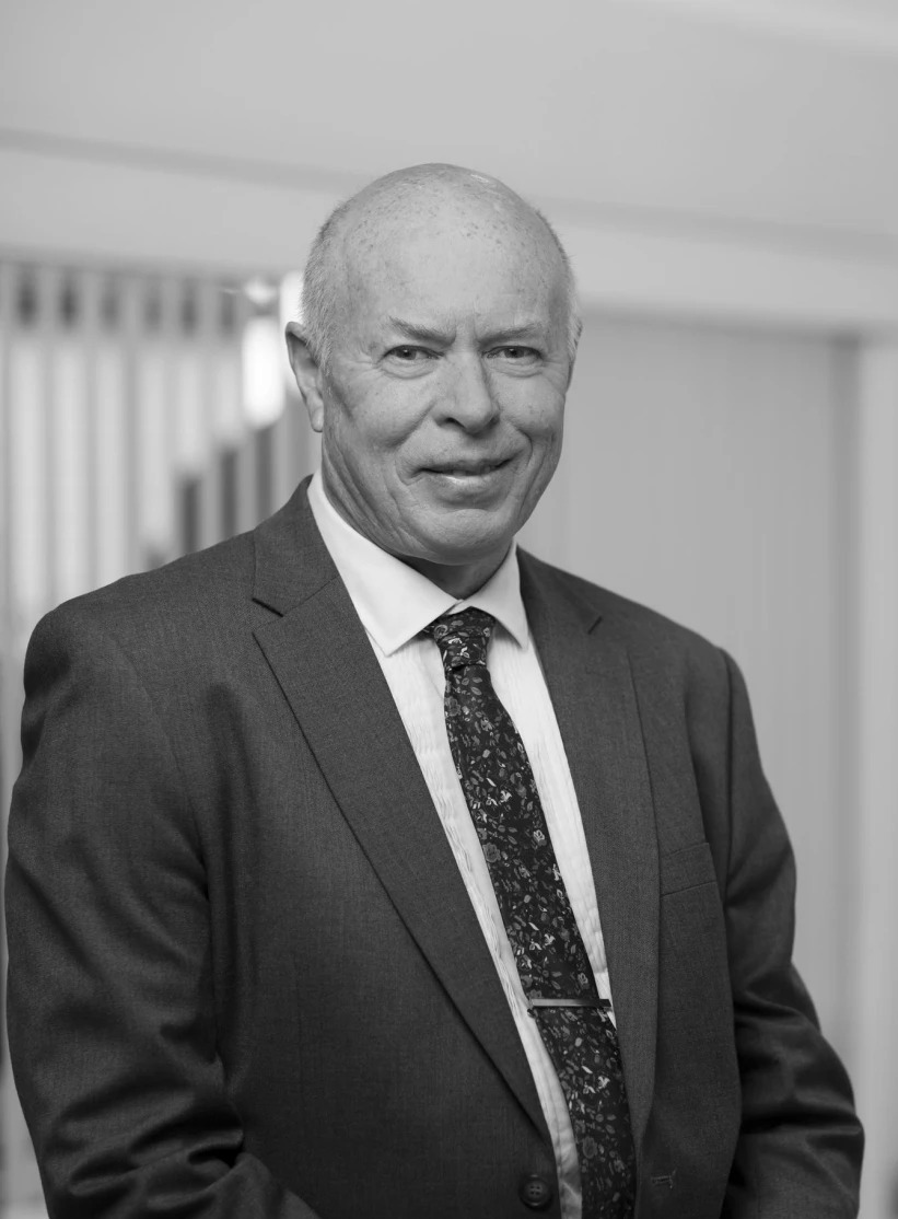 Staff image