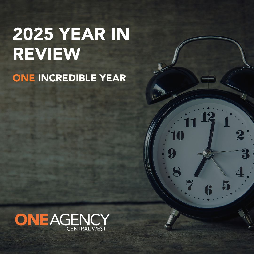 Blog post card image