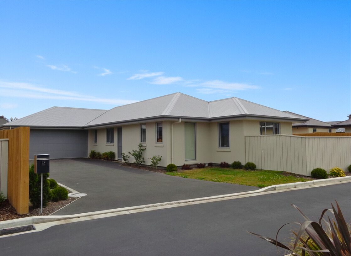 Testimonial featured image