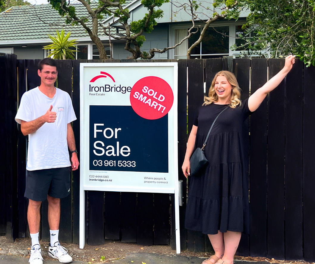 Testimonial featured image