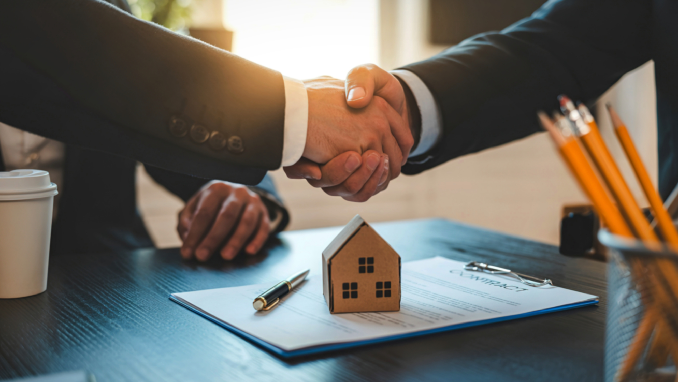 Blog post card image