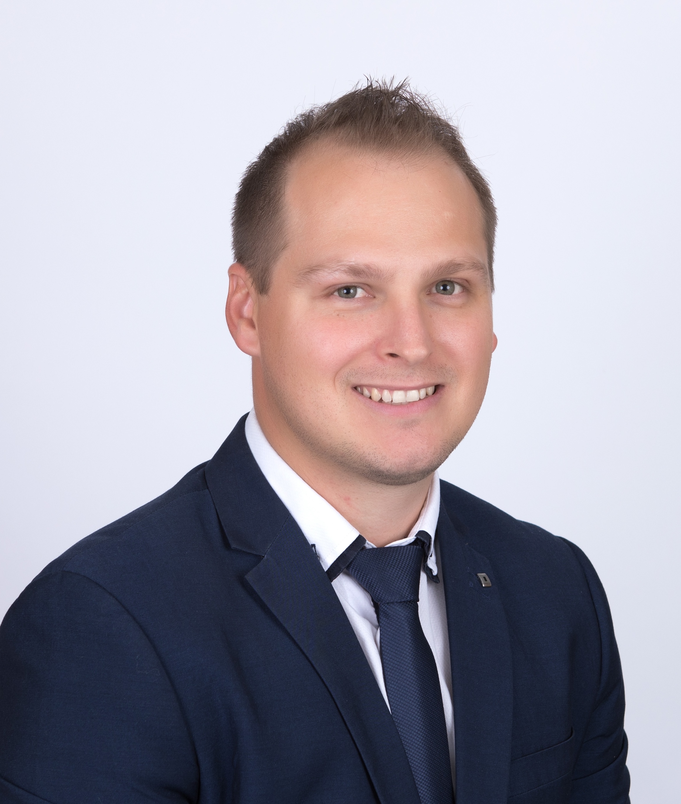 agent-profile-image