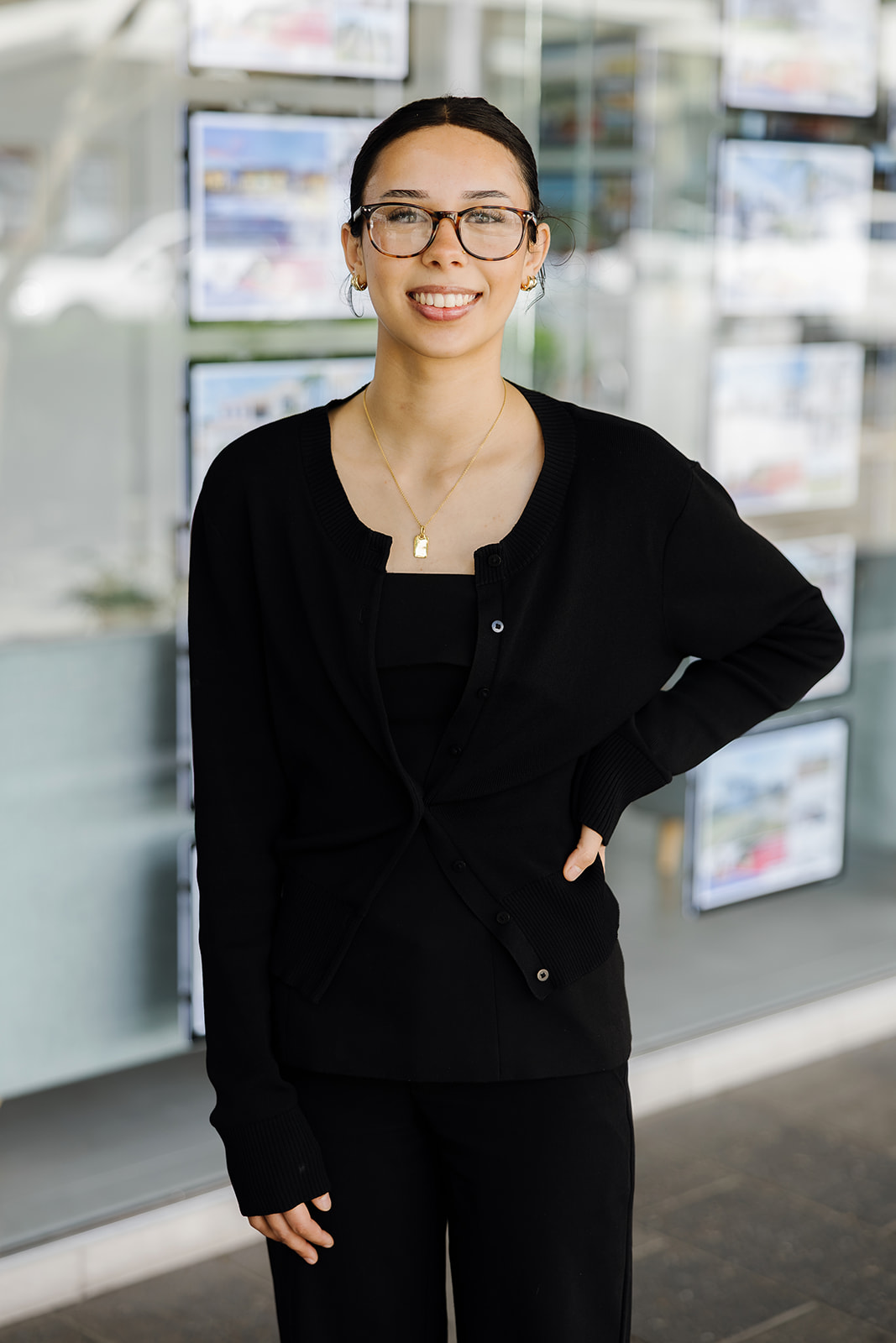 agent-profile-image