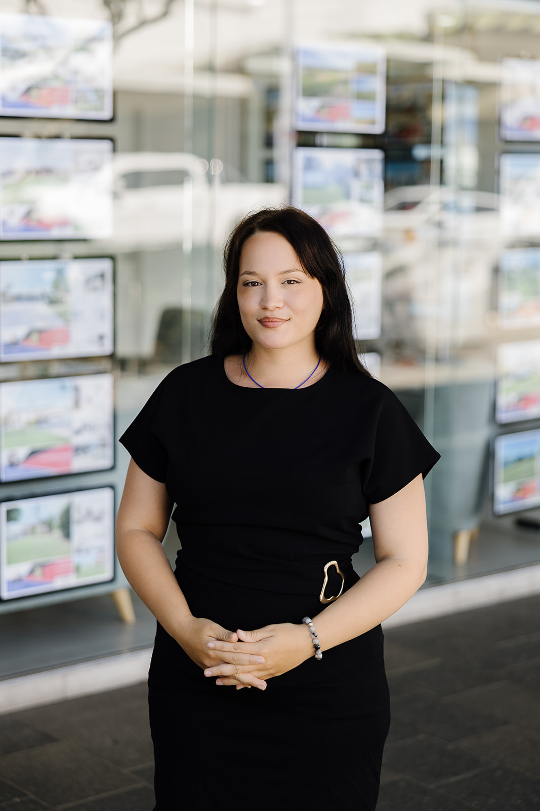 agent-profile-image