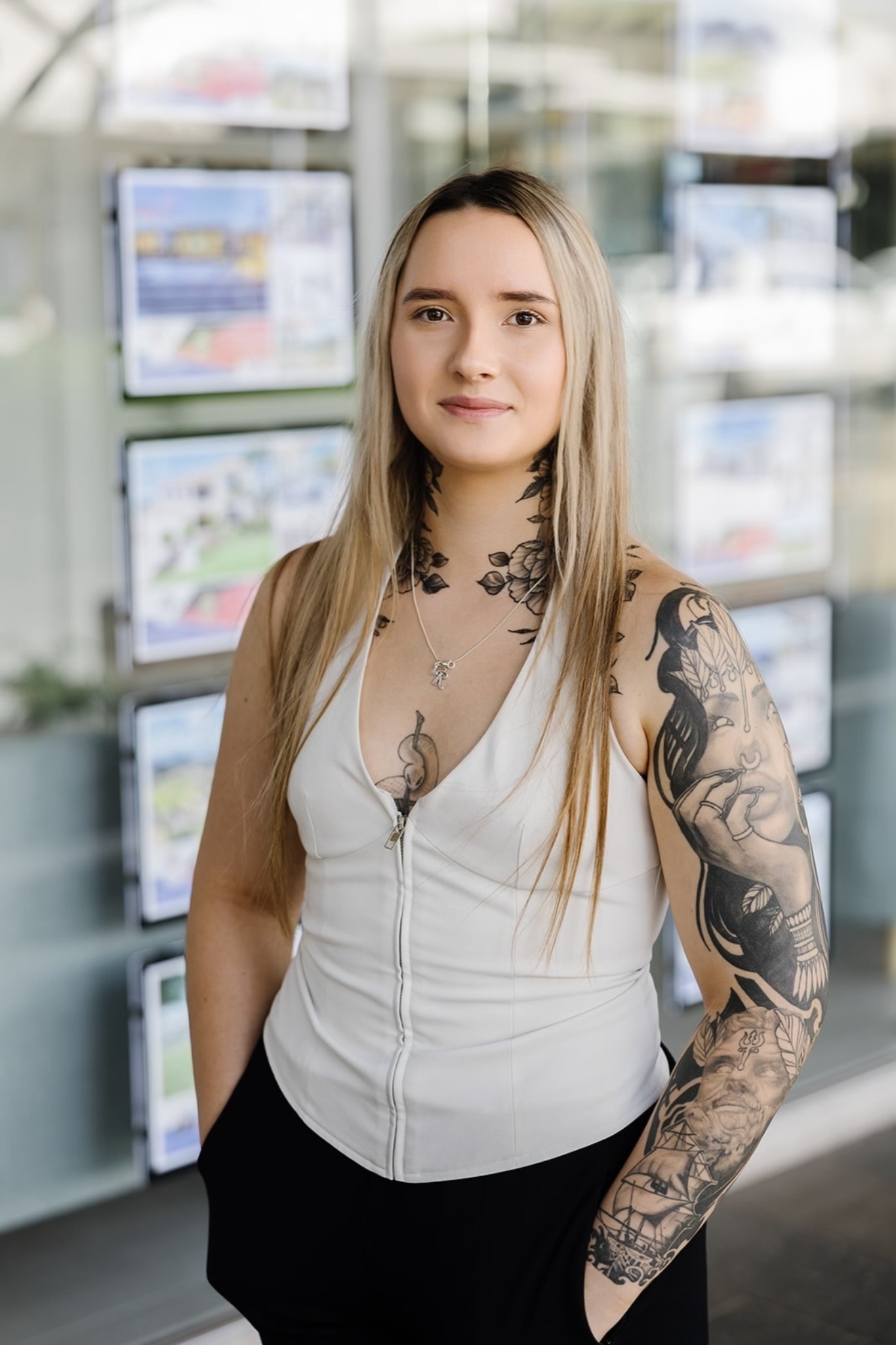agent-profile-image