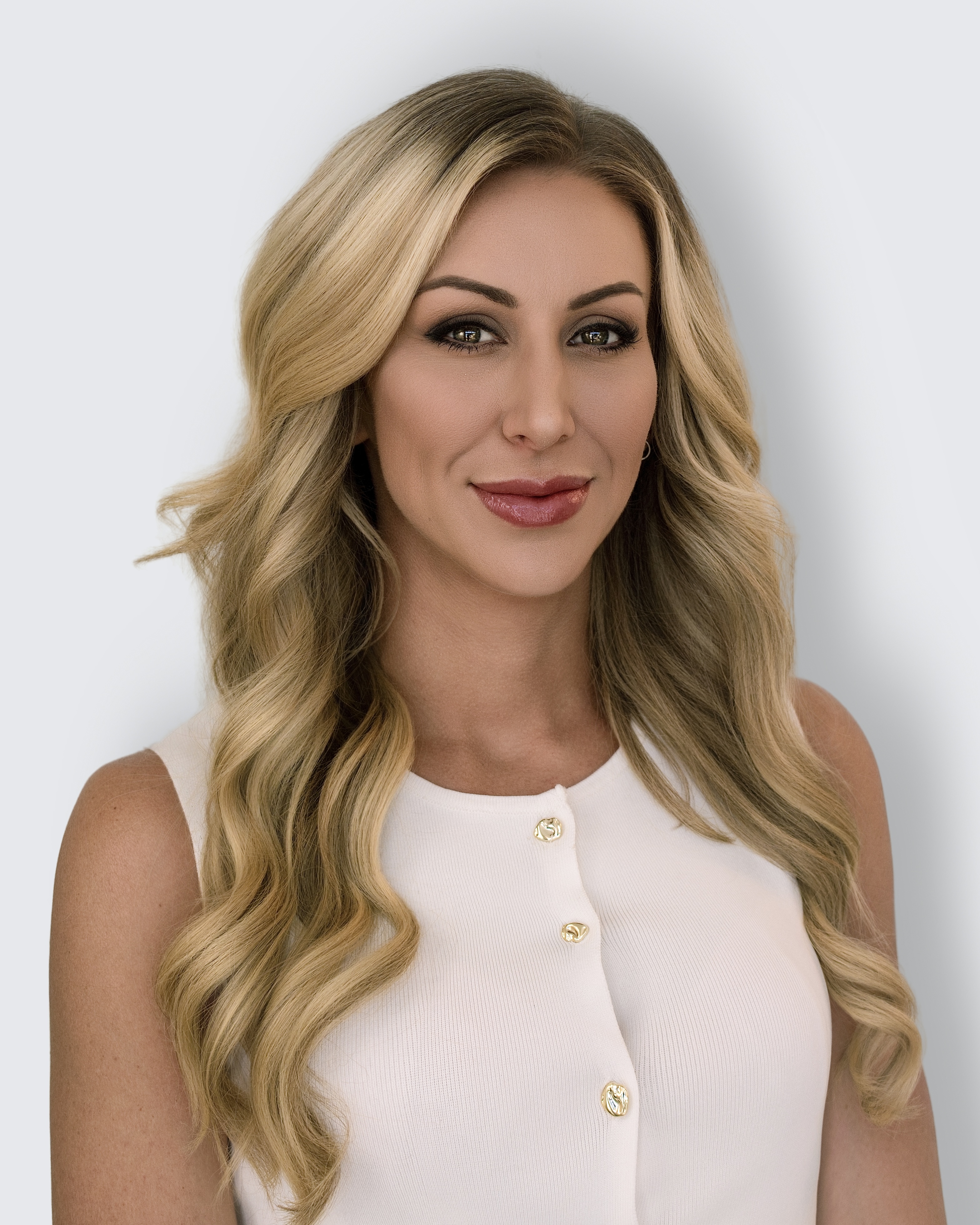 Staff image