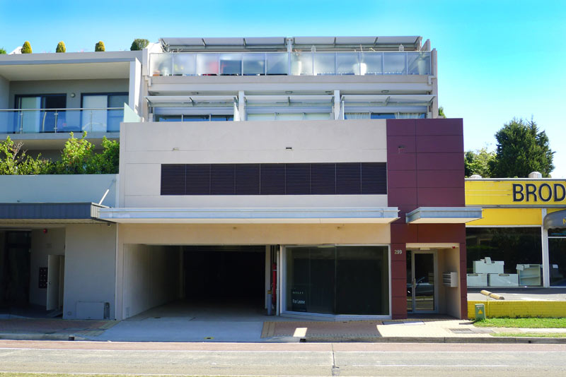 Launchpad card image