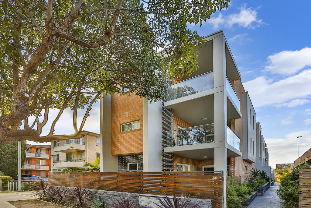 Launchpad card image