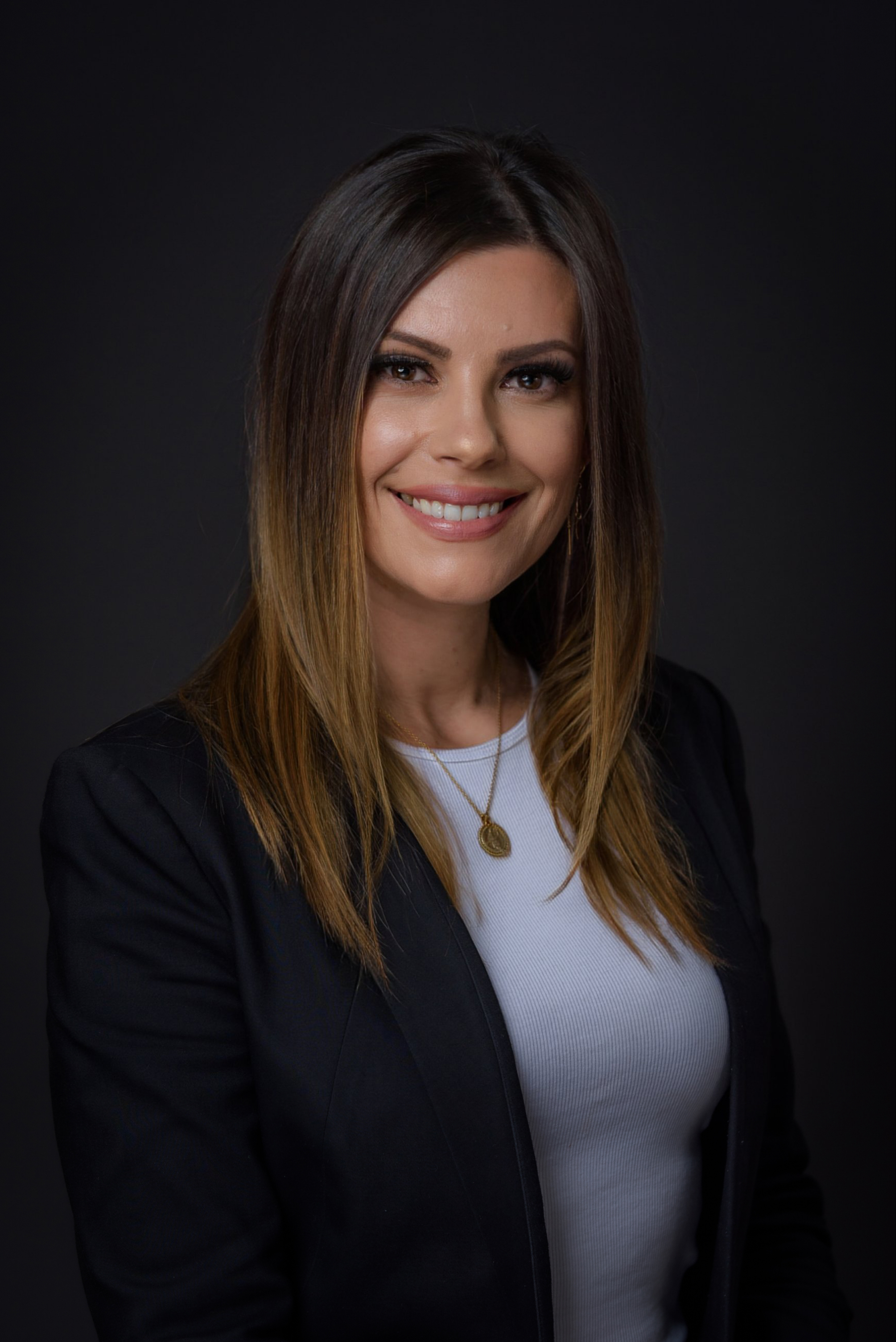 Staff image