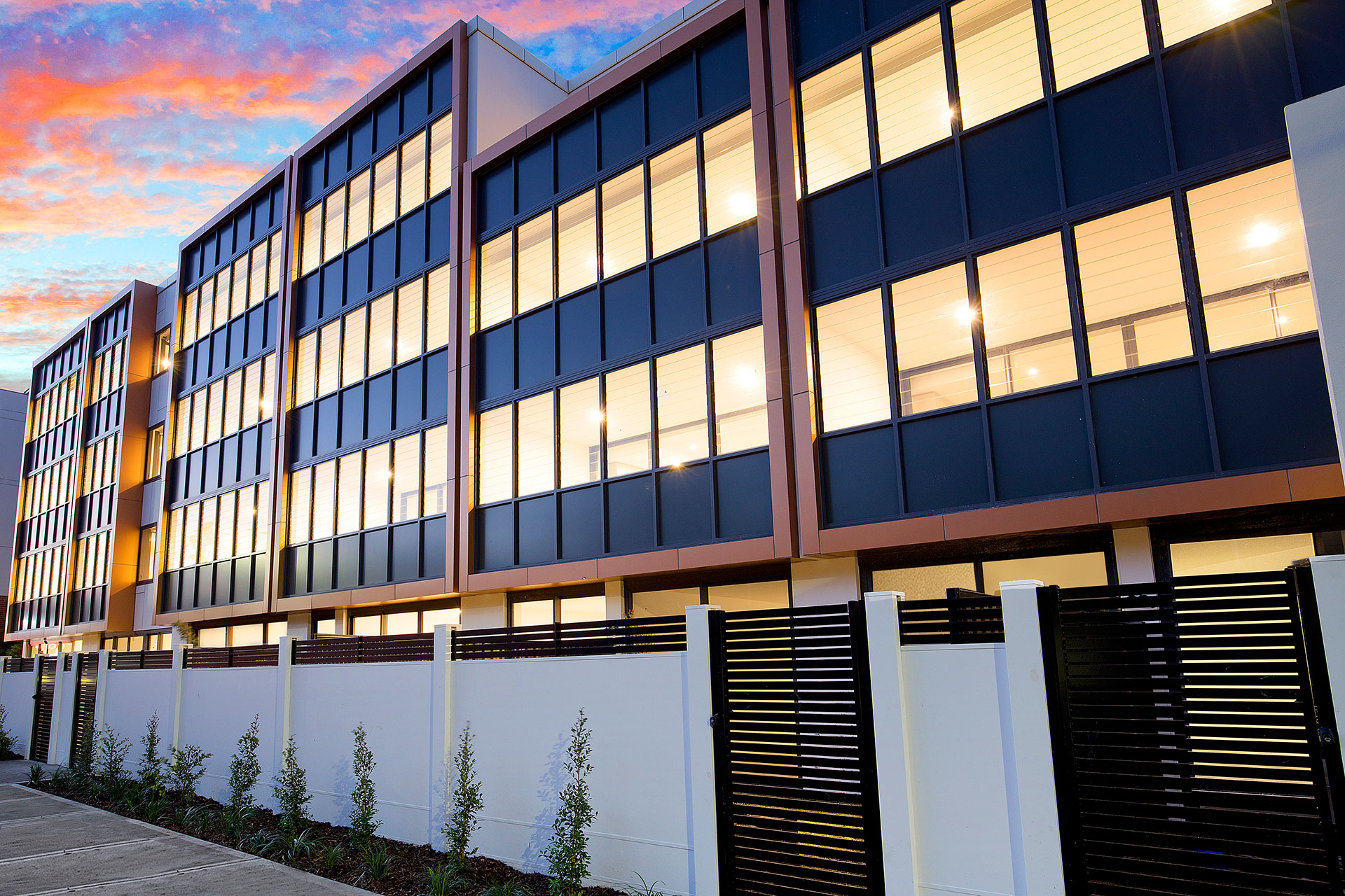 Launchpad card image