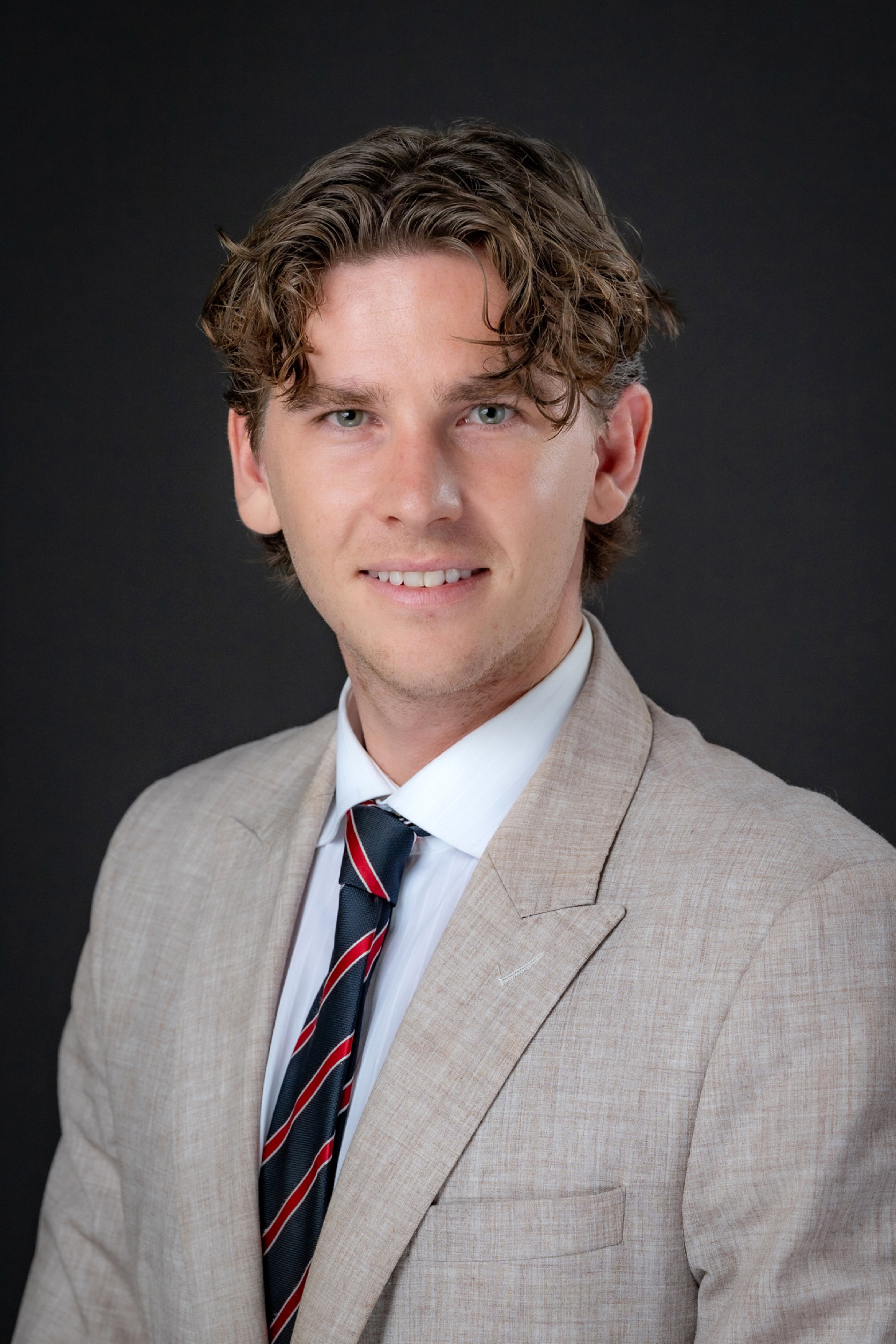 Staff image
