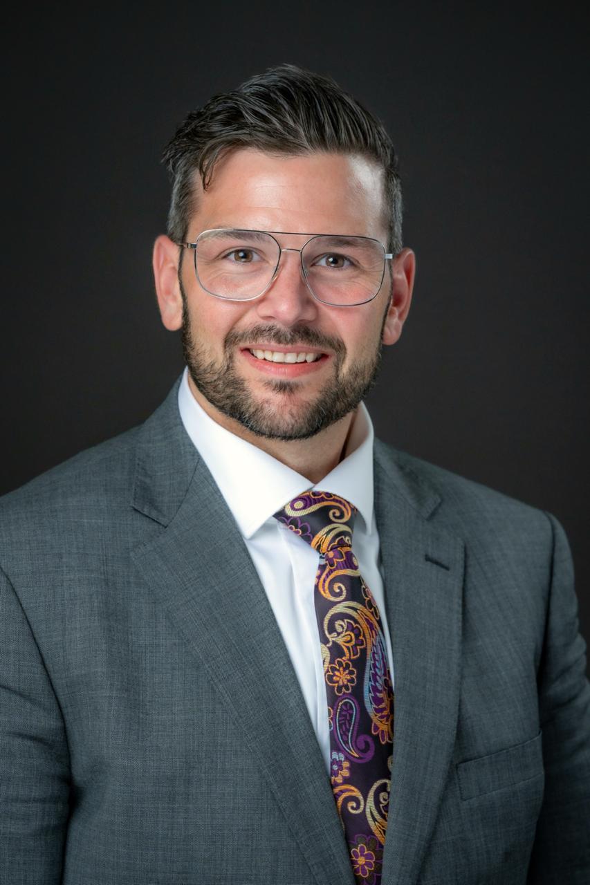Staff image