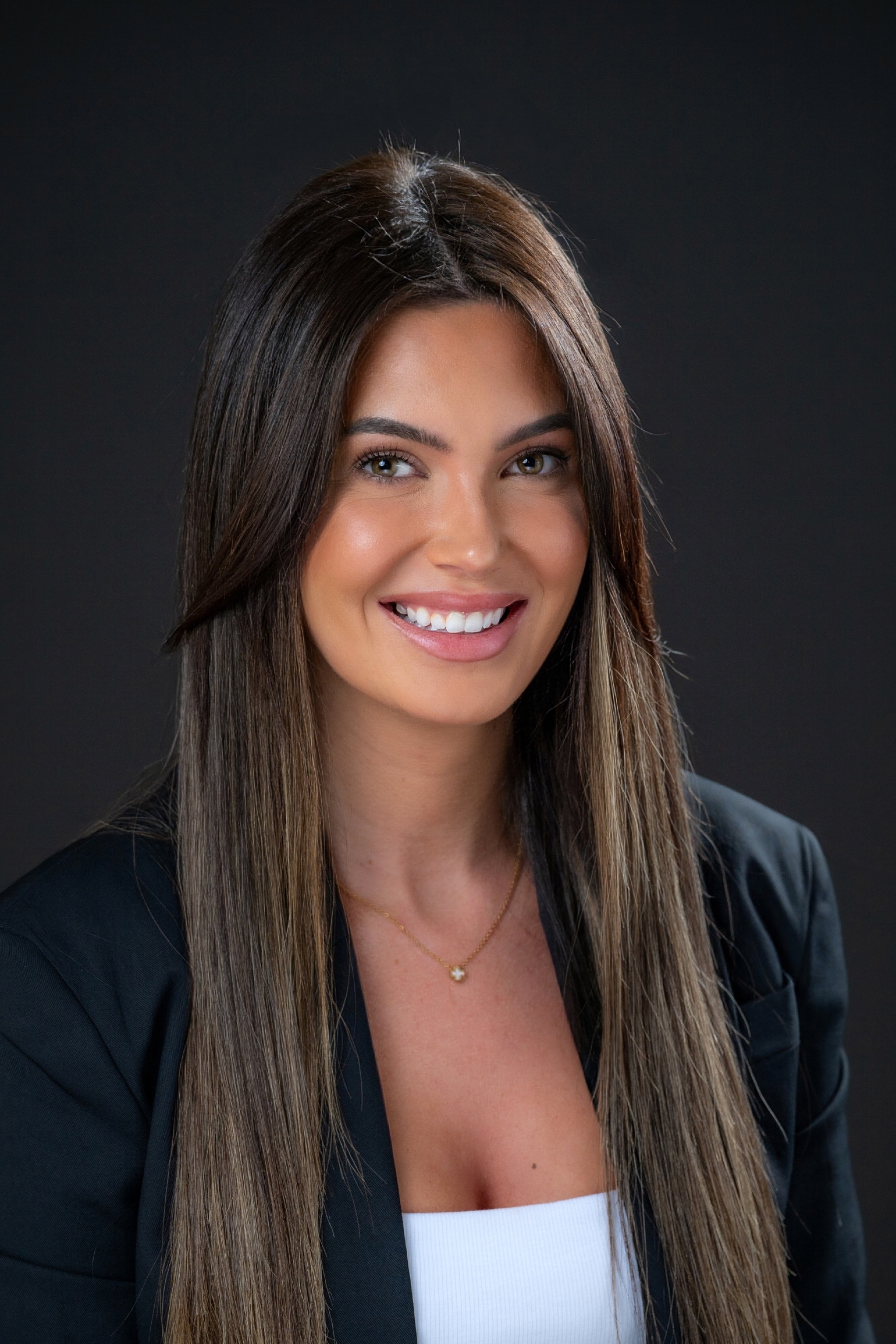 agent-profile-image