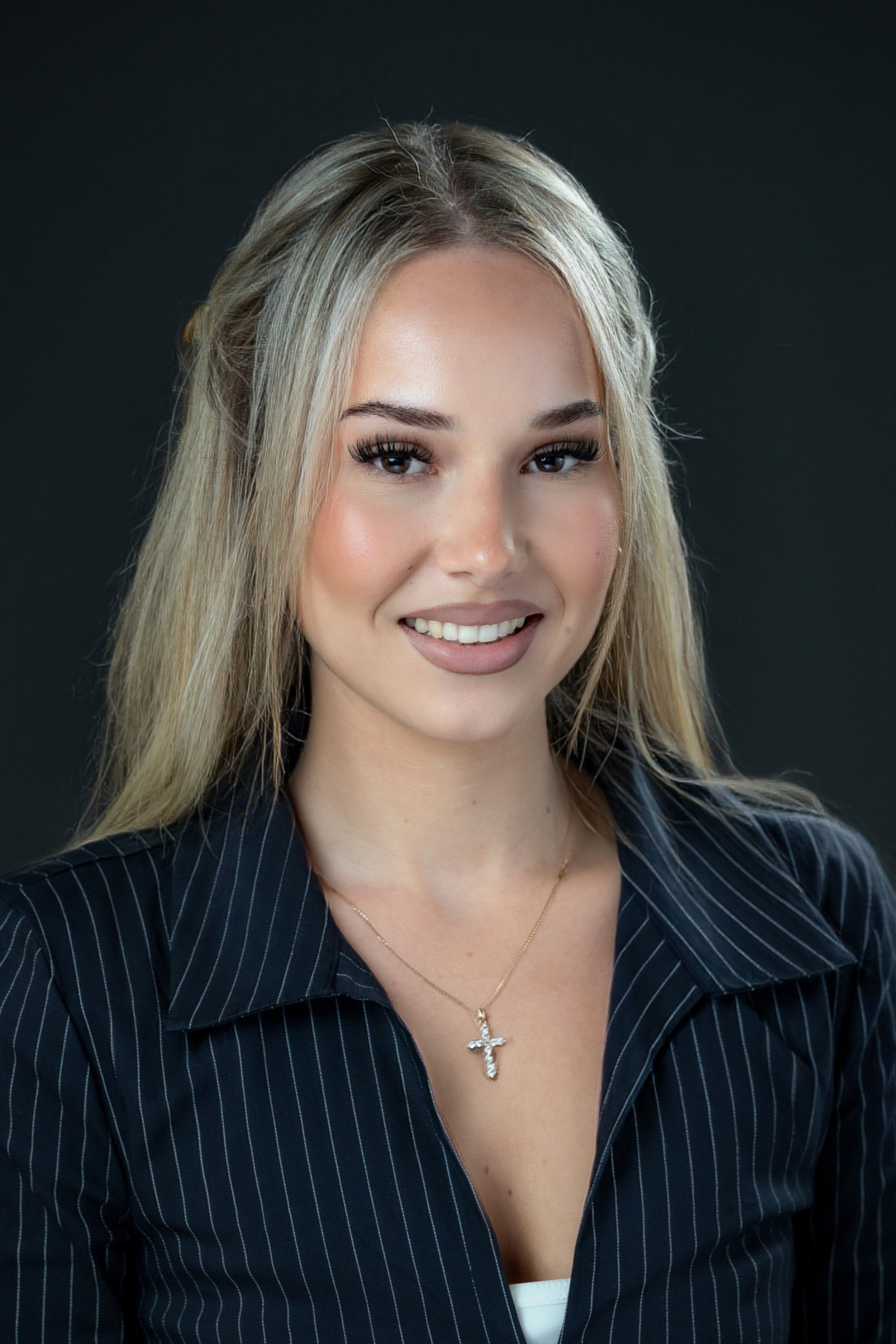 agent-profile-image