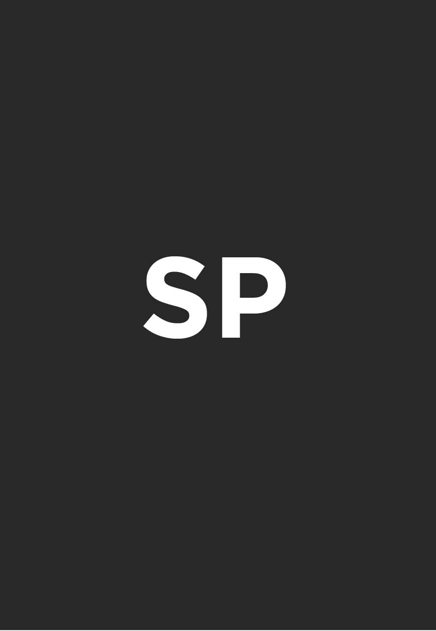 agent-profile-image