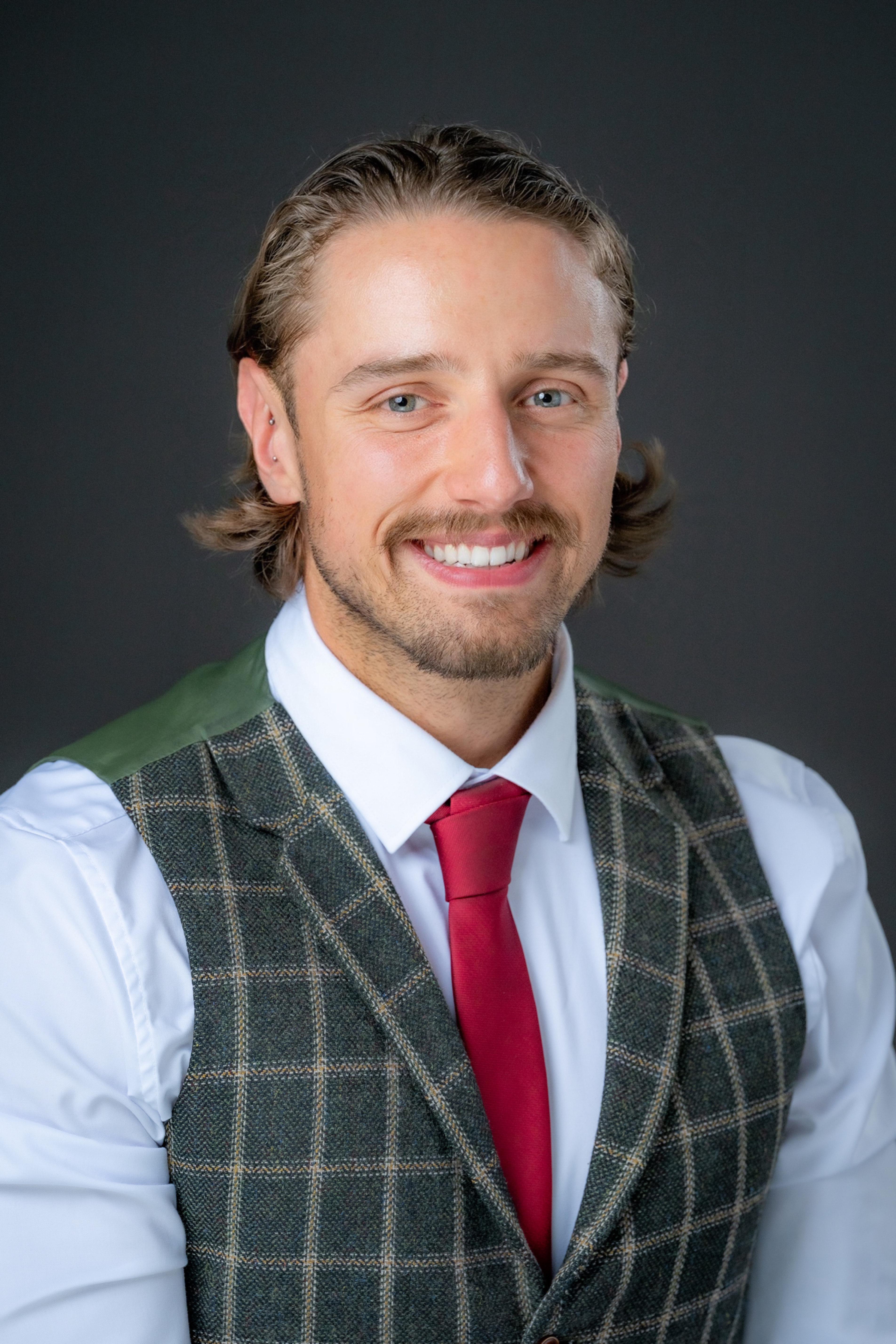 agent-profile-image