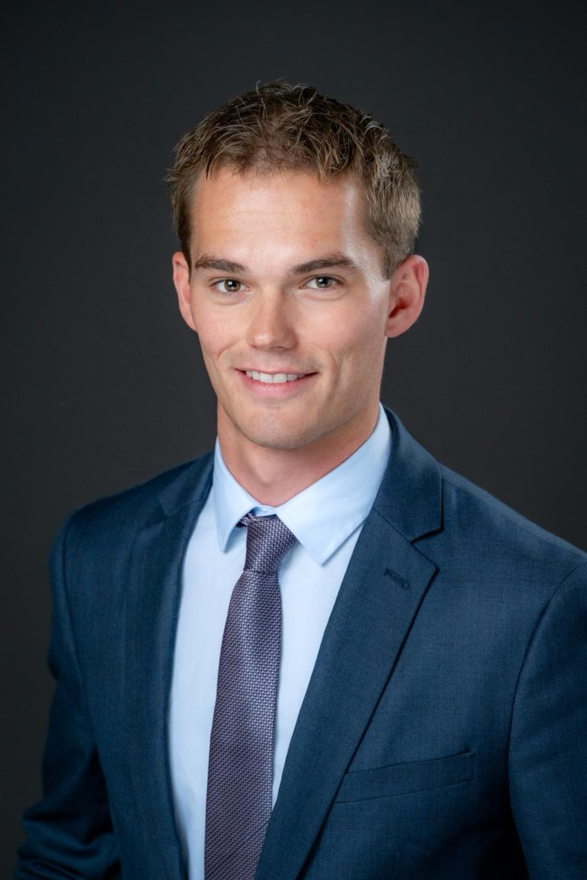 agent-profile-image