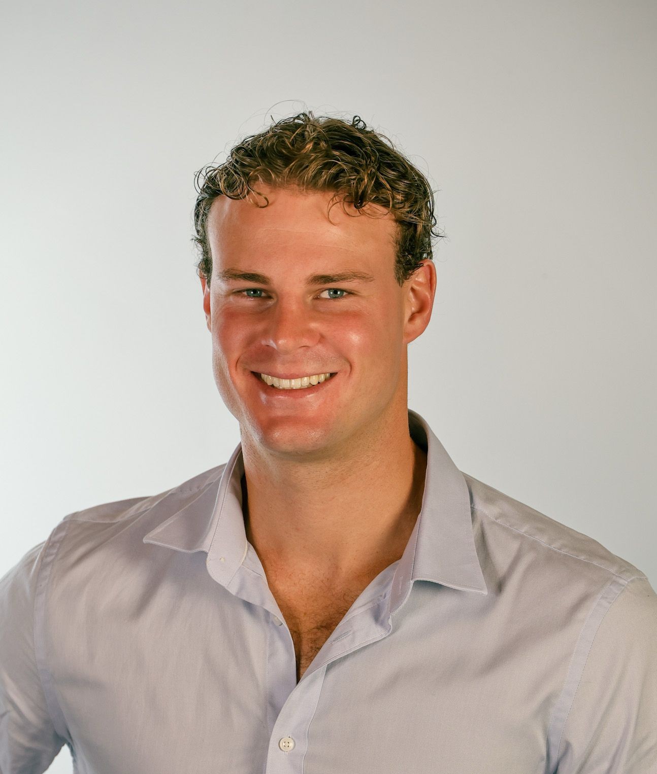 agent-profile-image