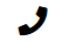 Phone Icon