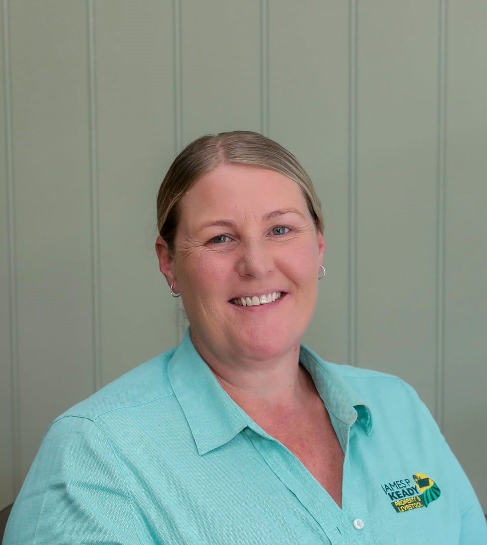 Staff image