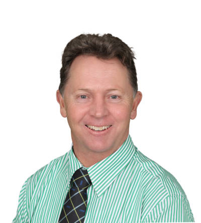 Staff image