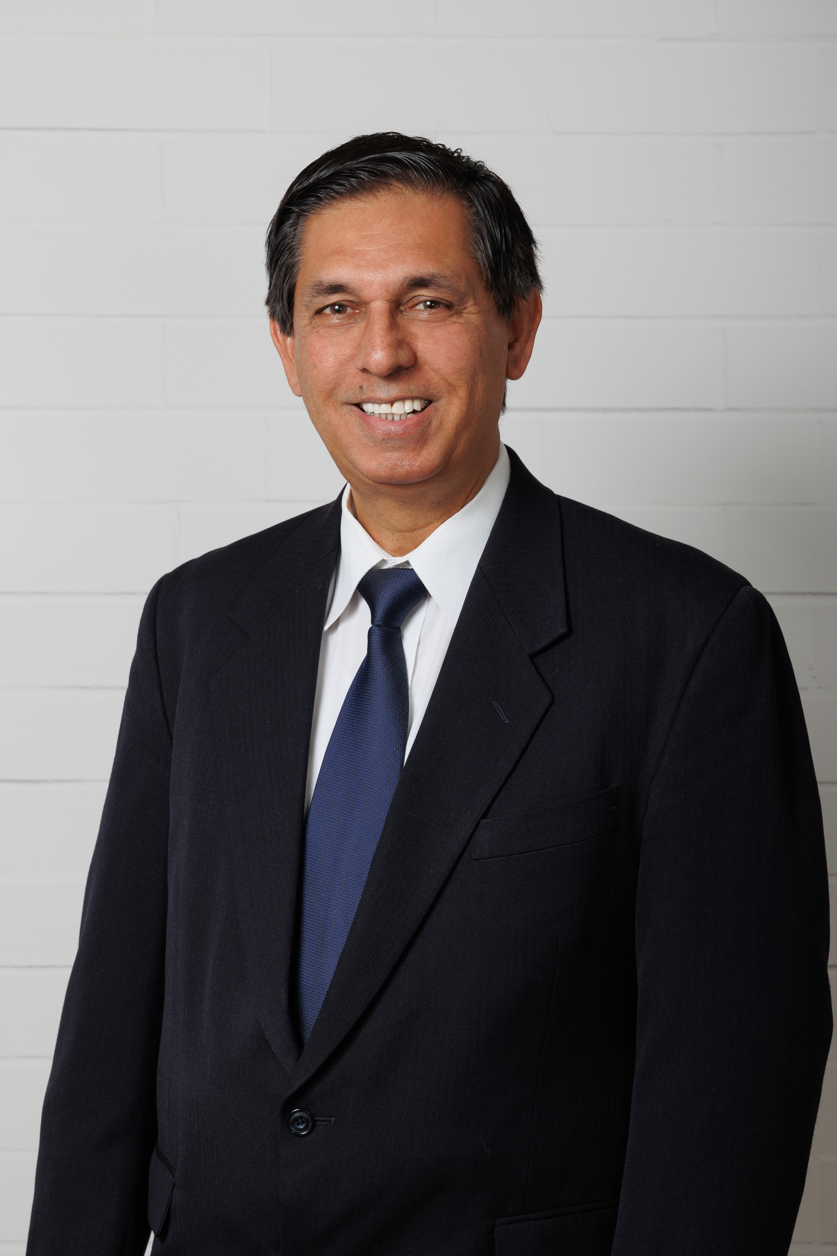agent-profile-image