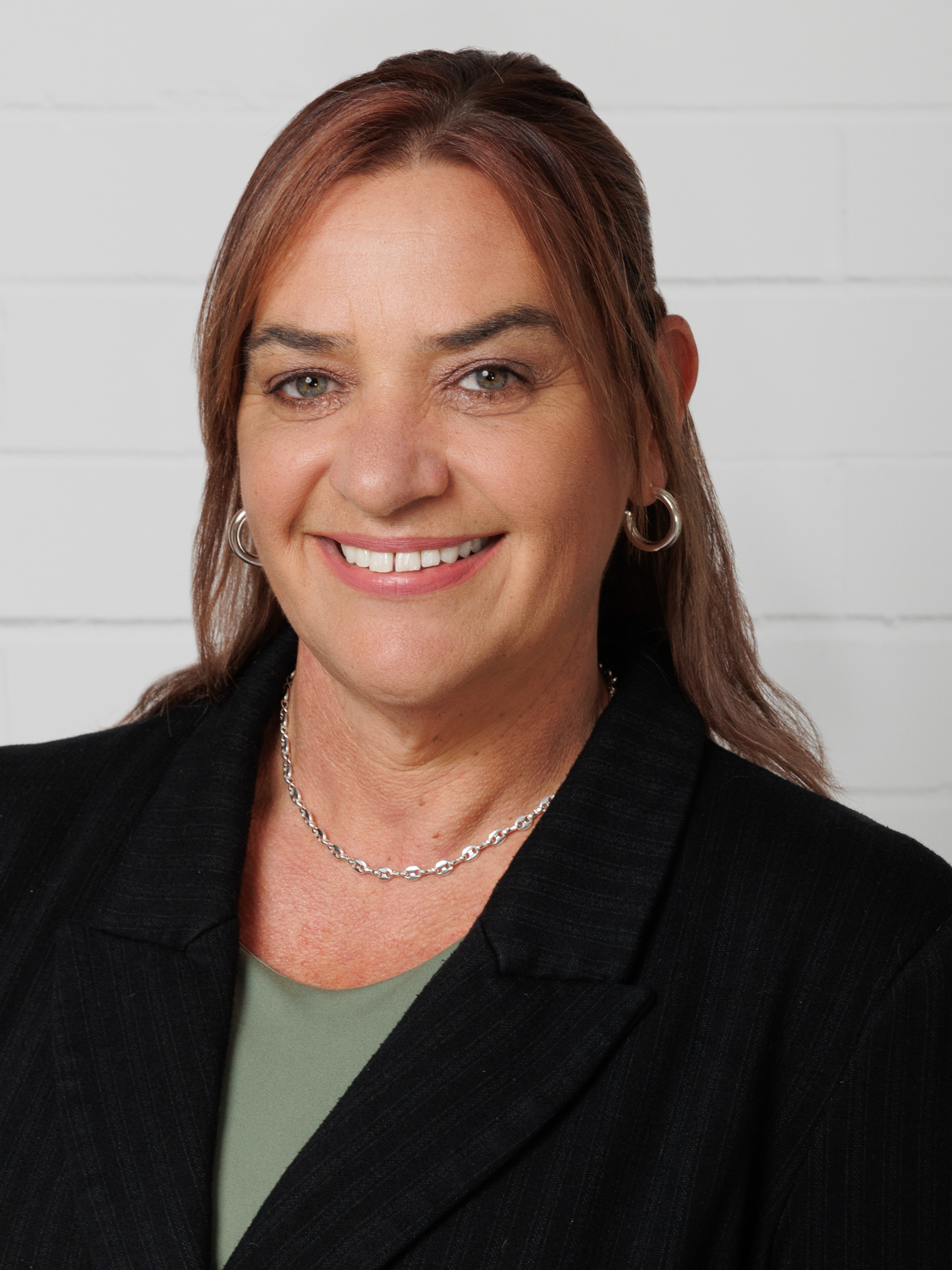 Staff image