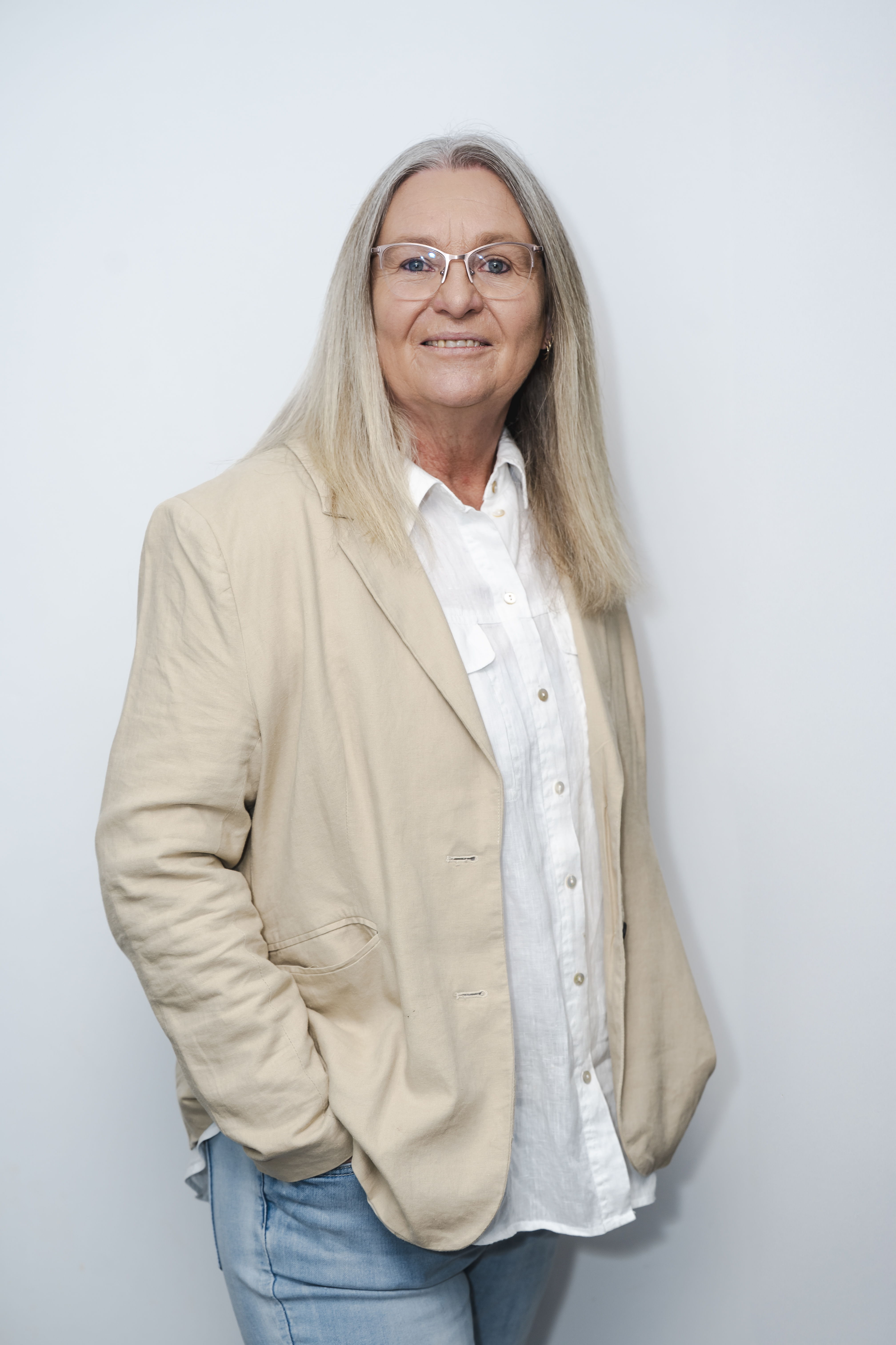 Staff image