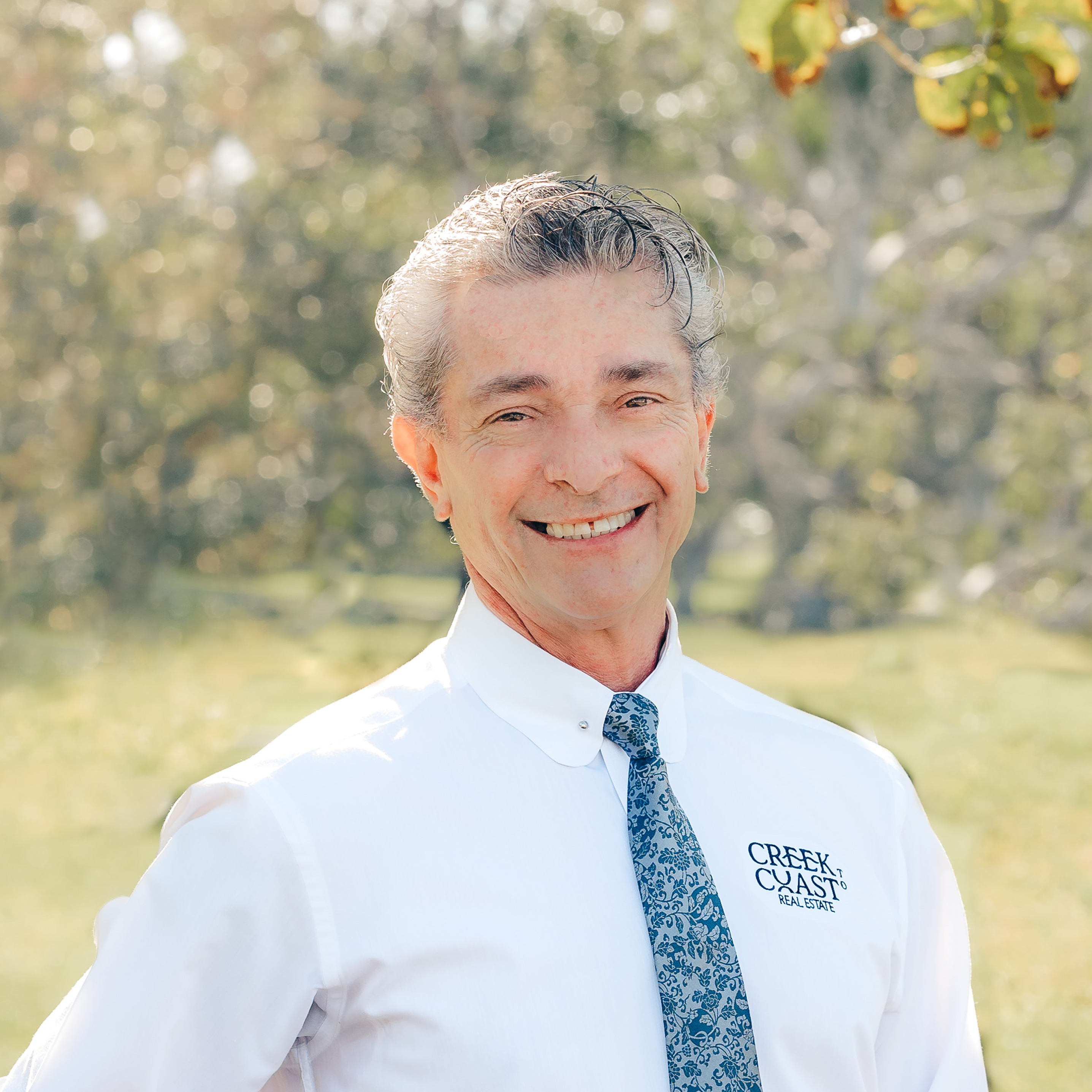 Staff image
