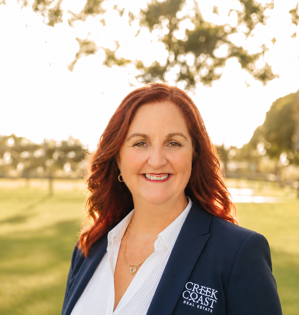 Open home agent image