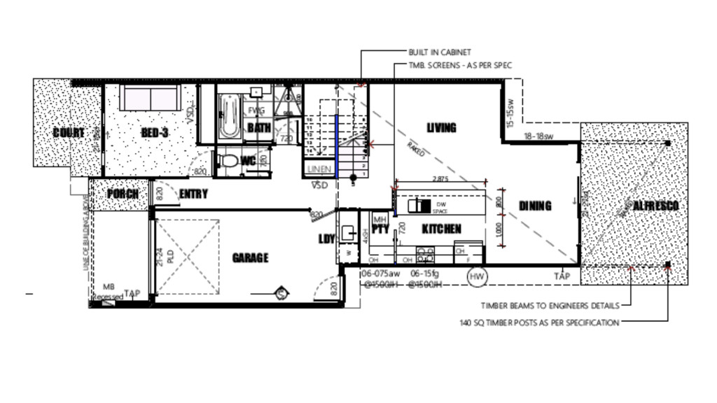 Plans.001