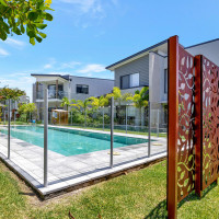 Tenants within 2 days