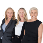 Property Managers