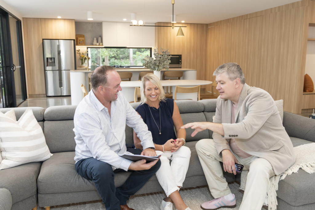 Pay Rent Reliably