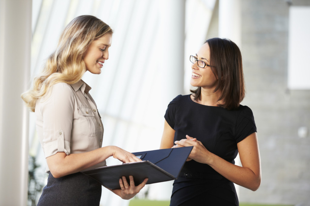 Specialist Property Management