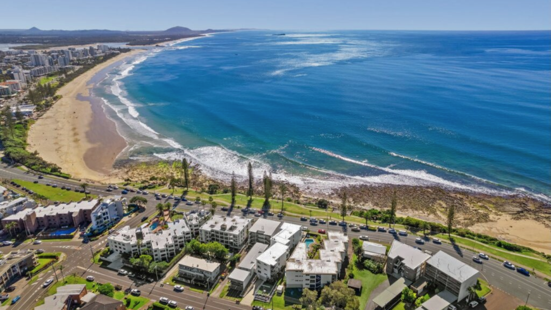 Blog post card image