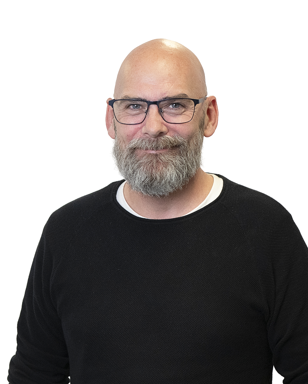 agent-profile-image