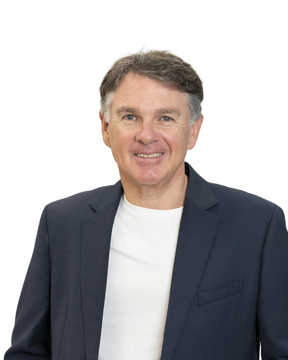 agent-profile-image